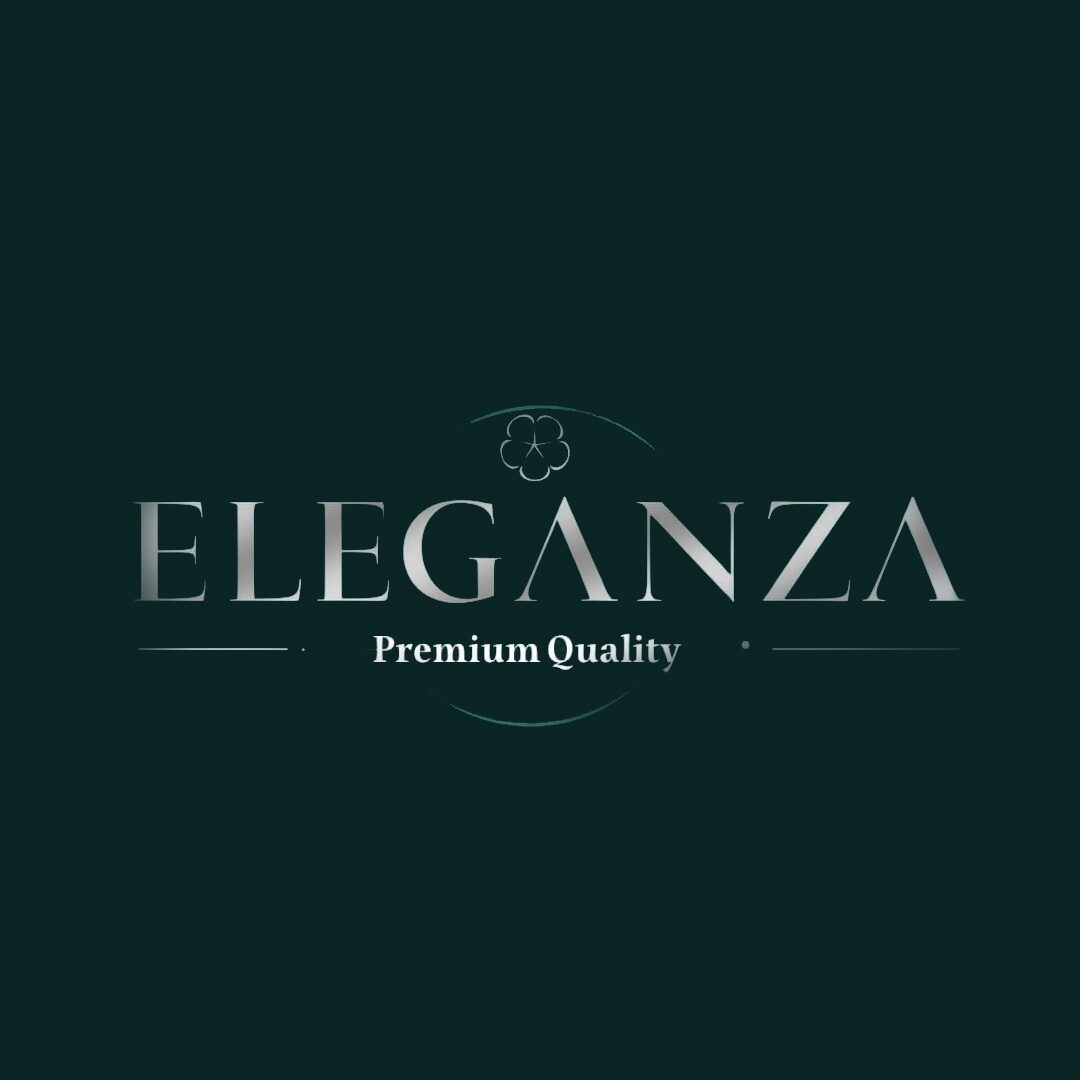 eleganza